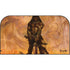 Barbarian by Frazetta Nintendo Switch 2 (2025) with Joy-Con Skin